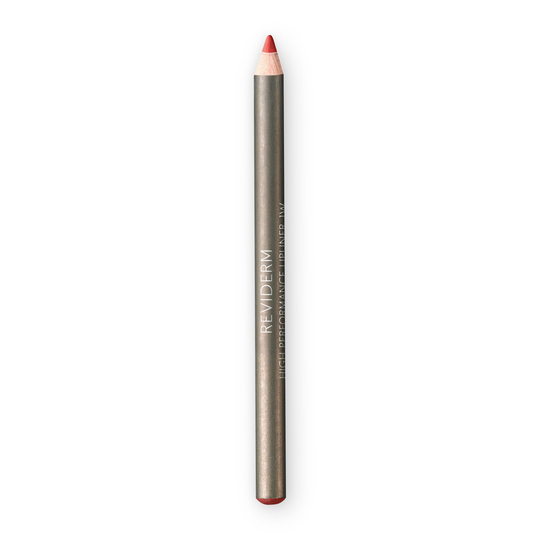 Reviderm High Performance Lipliner 1W Sunset Red
