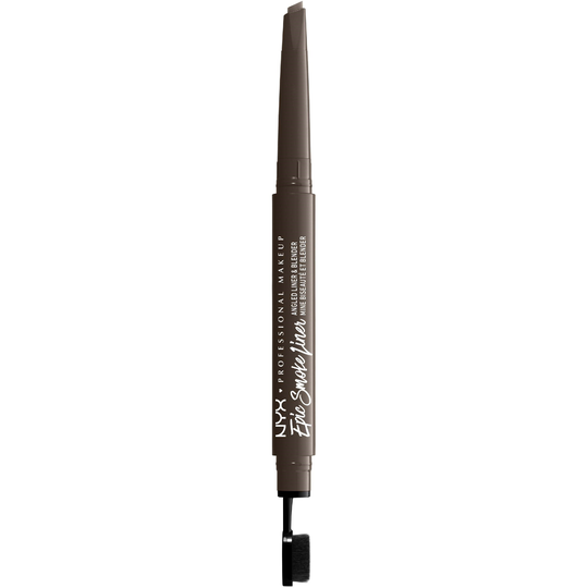 NYX PROFESSIONAL MAKEUP Epic Smoke Liner Mocha Match
