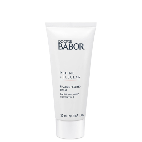 BABOR Doctor Babor Enzyme Balm 20ml