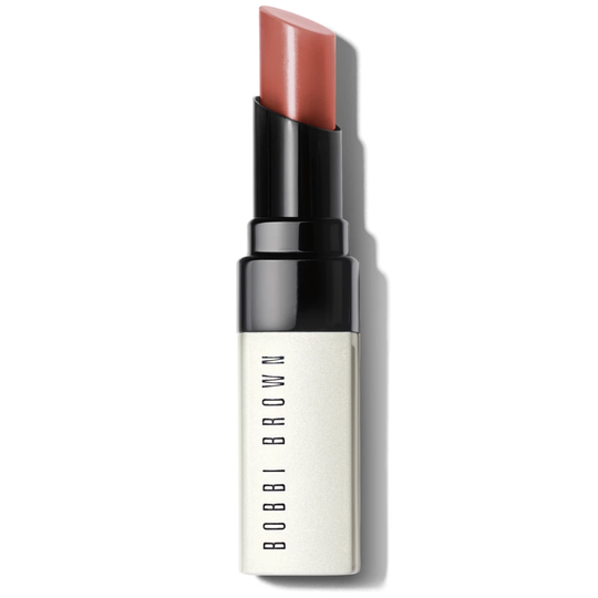 Extra Lip Tint Bare Nude