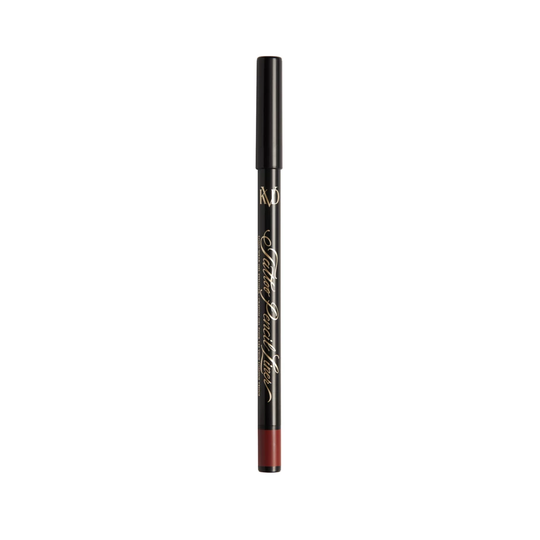 Tattoo Pencil Liner Madder Red