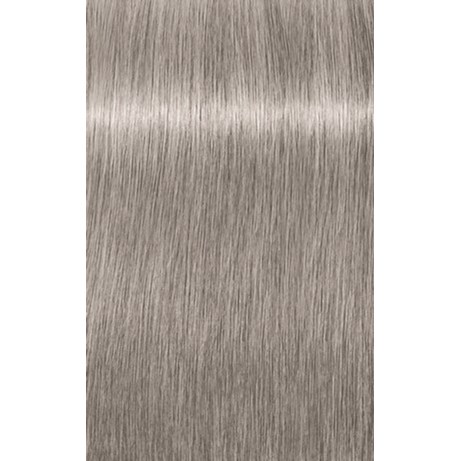 Schwarzkopf Professional Igora Vibrance 9,5-21 Ask cendré Toner