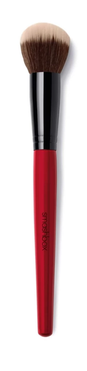 Blurring Foundation Brush