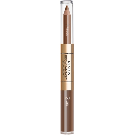 Revlon Brow Fantasy Pen - Brunette