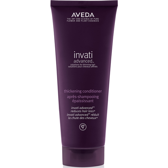 AVEDA Invati Advanced Thickening Conditioner 200 ml