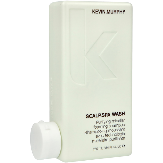 Kevin Murphy Scalp.Spa Wash