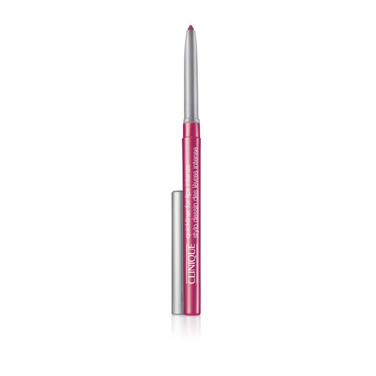 Clinique Quickliner for Lips Intense - 0,3 g - Intense Jam
