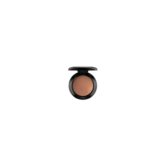 Eye Shadow Texture