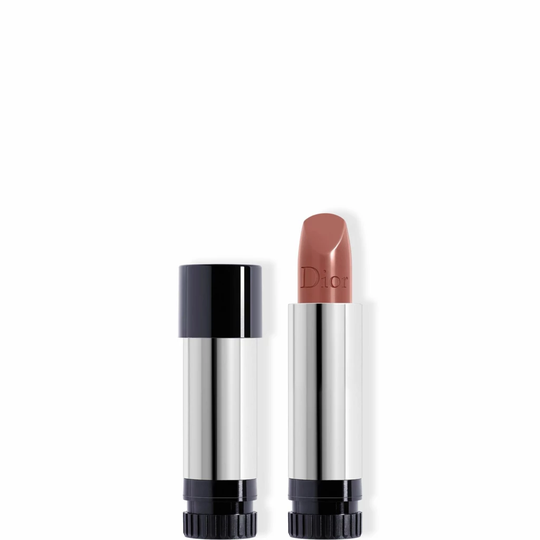 Rouge Dior Colored Lip Balm Refill 810 Dior Garden