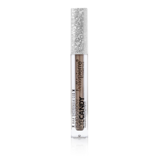 BellaPierre Liquid Eye Candy Meteorite