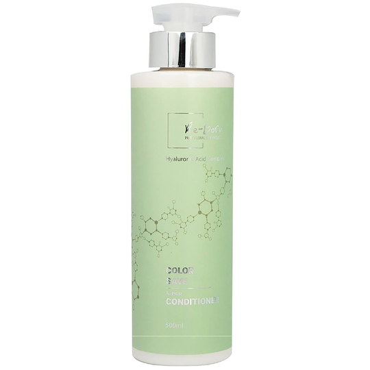 Re-Born Color Save Conditioner 500 ml