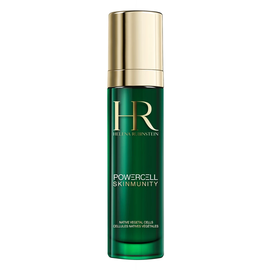Powercell Skinmunity Emulsion 50 ml