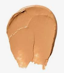 Creamy Concealer Kit Warm Honey