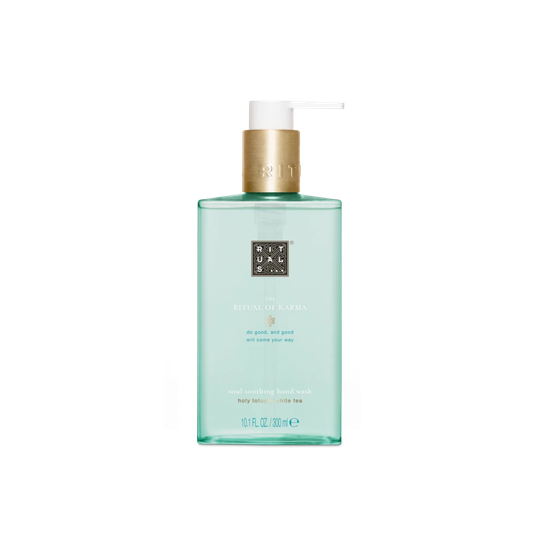 The Ritual Of Karma Hand Wash 300 ml