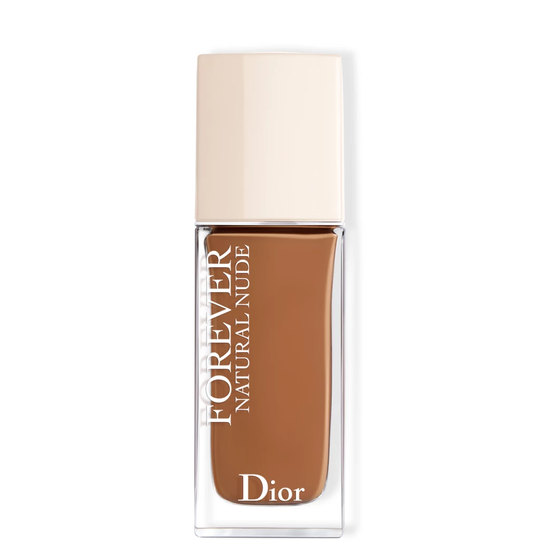Forever Natural Nude Foundation 6N Neutral