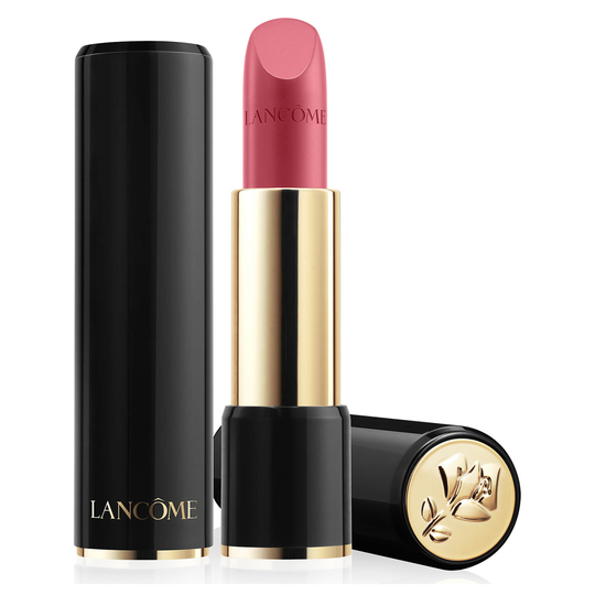 Lancôme Absolu Rouge Matte Lipstick (olika nyanser) - 290