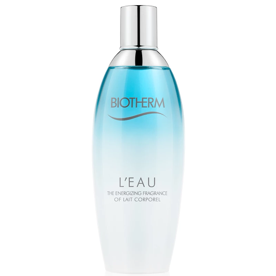 L'Eau EdT 100 ml
