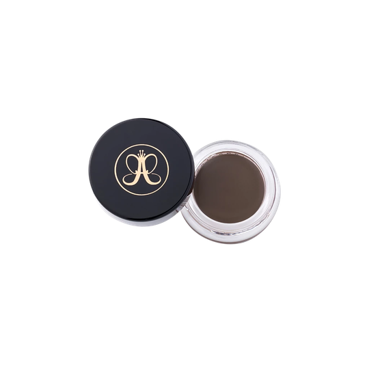 Dipbrow Pomade Dark Brown