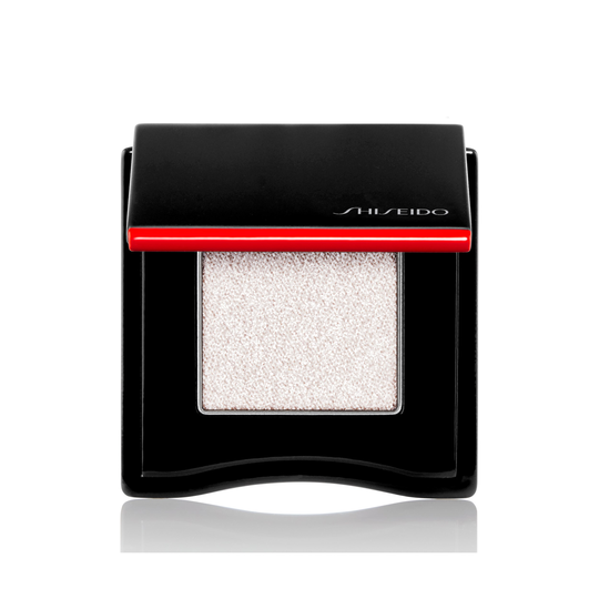 Shiseido Pop powdergel 01 Shin-Shin Crystal
