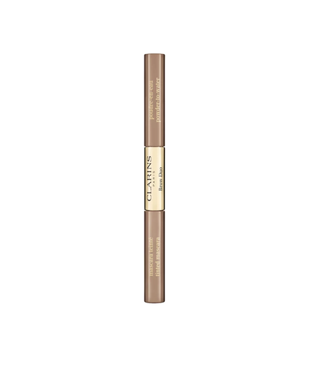 Brow Duo 02 Auburn