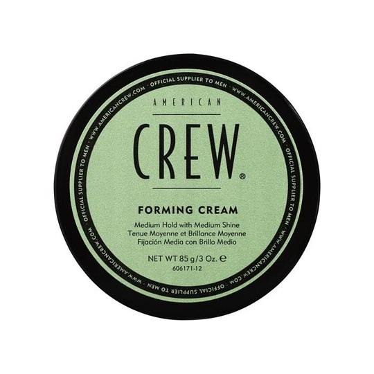American Crew King Forming Cream 85 g