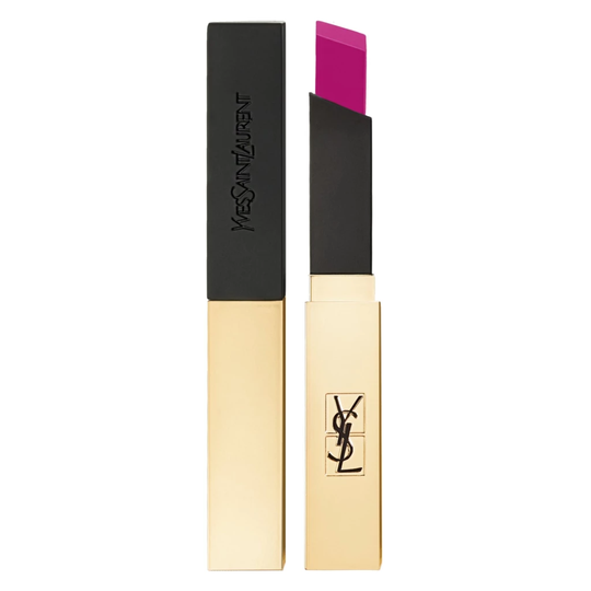 Rouge Pur Couture The Slim Lipstick 19 Rose Absurde