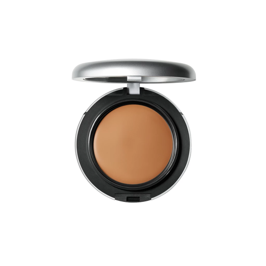 Studio Fix Tech Cream-To-Powder Foundation NC42