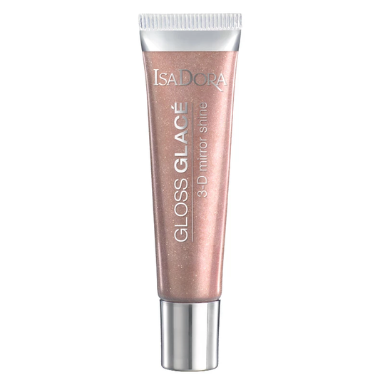 Gloss Glace Lipgloss 05 Nougat Glacé