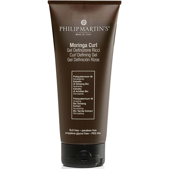 Philip Martin's Moringa Curl 200 ml