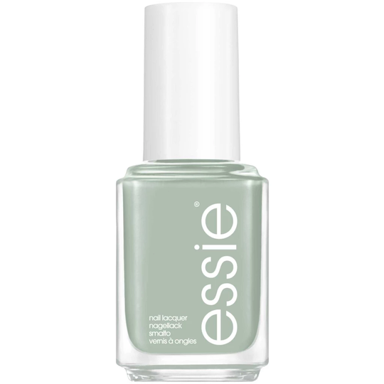 Classic Nail Polish - Fall Collection 873 Beleaf In Yourself