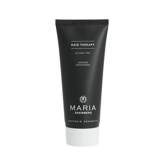 Hair Therapy 100 ml