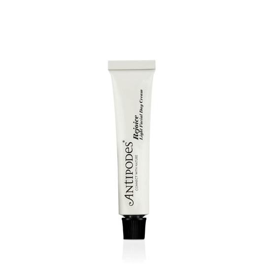 Mini Rejoice Light Facial Day Cream 15ml