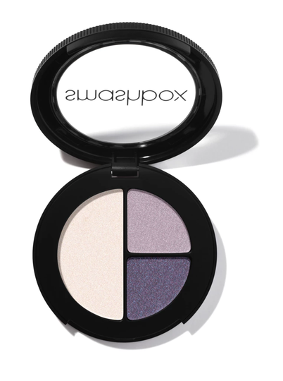 Photo Edit Eye Shadow Trio #Repost