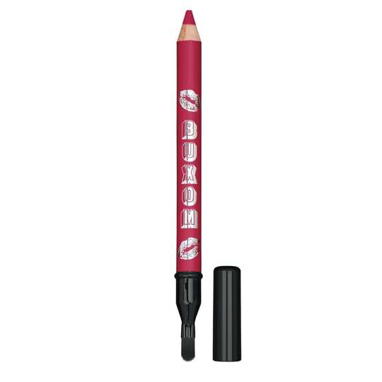 Plumpline Lip Liner Scandalous