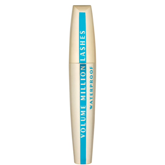 L'Oreal Volume Million Lash Waterproof Mascara