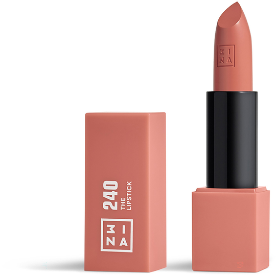 3INA The Lipstick 240