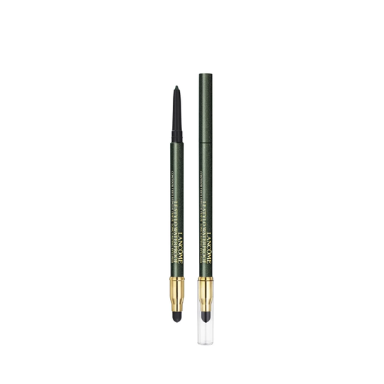 Le Stylo Waterproof Eyeliner 06 Vision Ivy