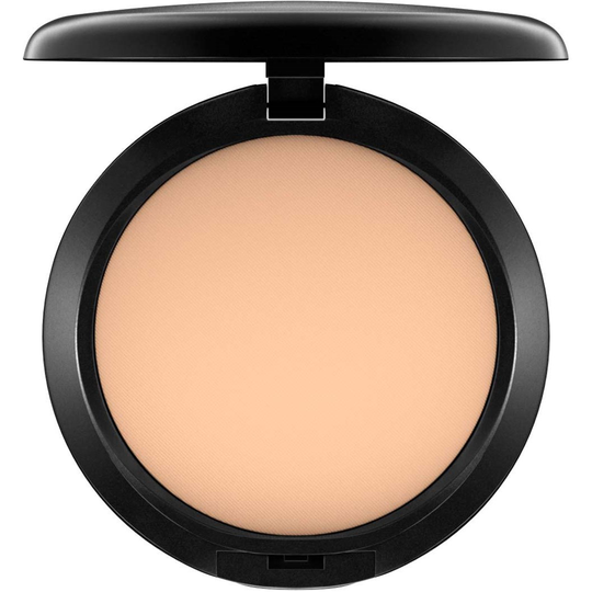 MAC Cosmetics Studio Fix Powder Plus Foundation C4.5