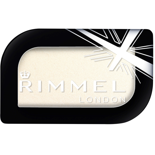 Rimmel Magnifeyes Mono Eyeshadow 012 Q-Jump