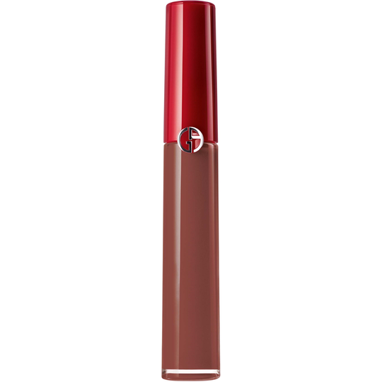 Armani Lip Maestro Liquid Lipstick 213 Silenzio
