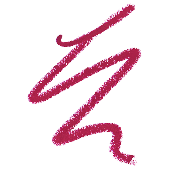 NARS Cosmetics Precision Lip Liner 1.1g (Various Shades) - Rouge Marocain