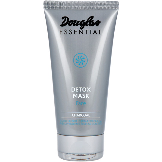 Douglas Detox Mask 50 ml