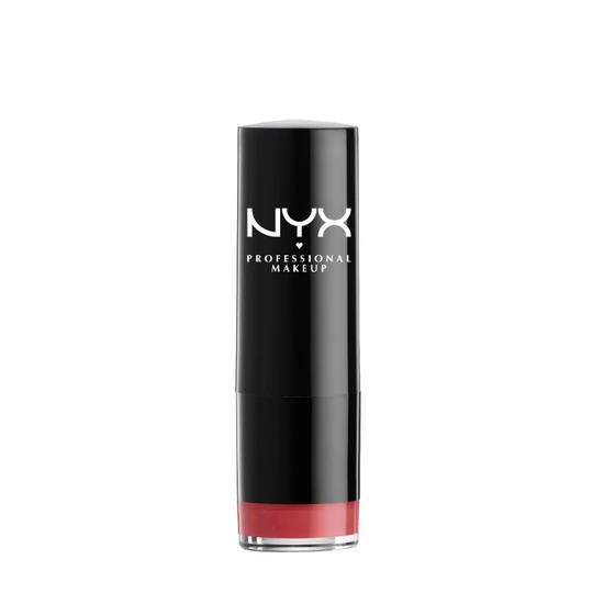 Round Lipstick Fig