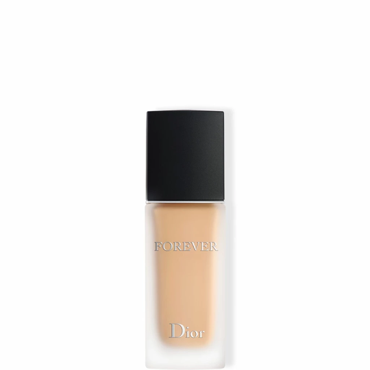 Forever Foundation 1,5W Warm