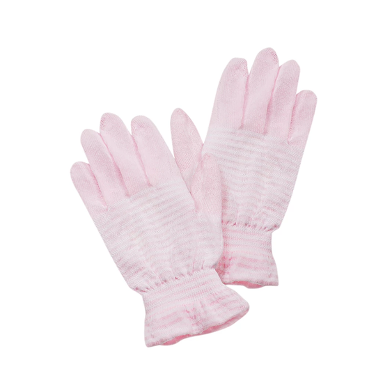 Treatment Gloves