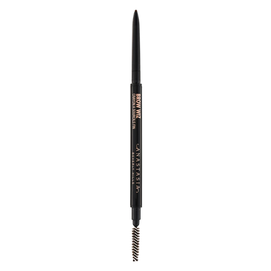 Brow Wiz Caramel