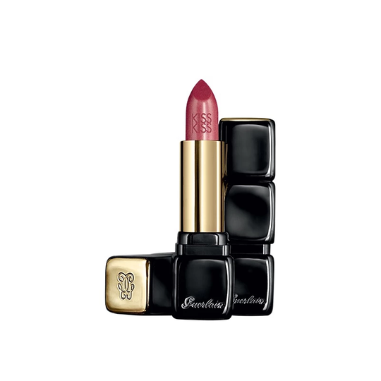 KissKiss Lipstick 364 Pinky Groove