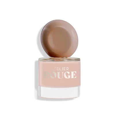 Fall 2021 Rose Pour Toujours