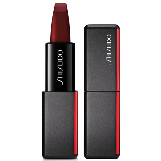 Modernmatte Powder Lipstick 522 Velvet Rope