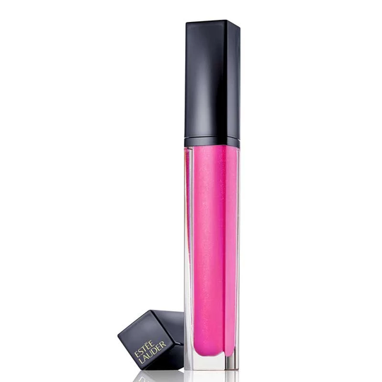 Pure Color Envy Lip Gloss 240 Passionate Fuchsia
